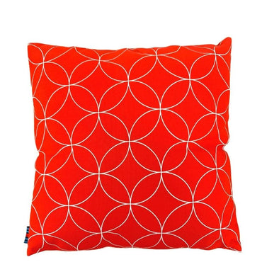 CUSCINO MARTINI BIANCO (1 pz)