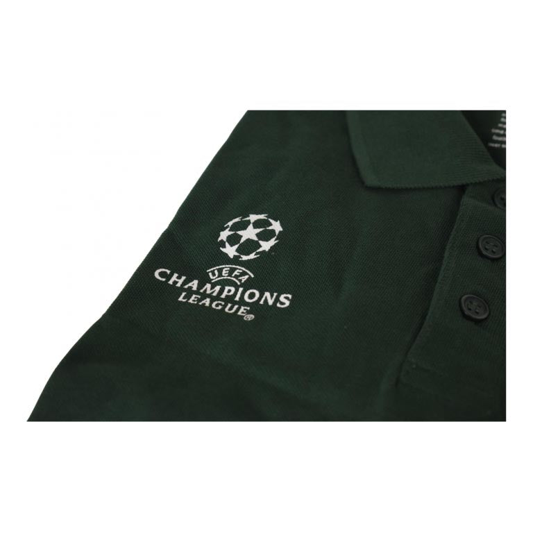 POLO HEINEKEN limited edition (1 pz)