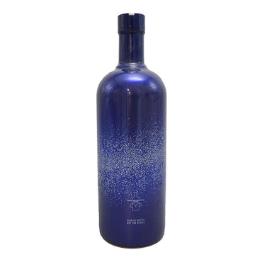 ABSOLUT FACTICE ESPOSIZIONE-4.5LT (1 pz)