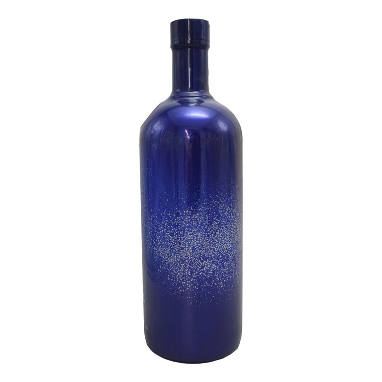 ABSOLUT FACTICE ESPOSIZIONE-4.5LT (1 pz)