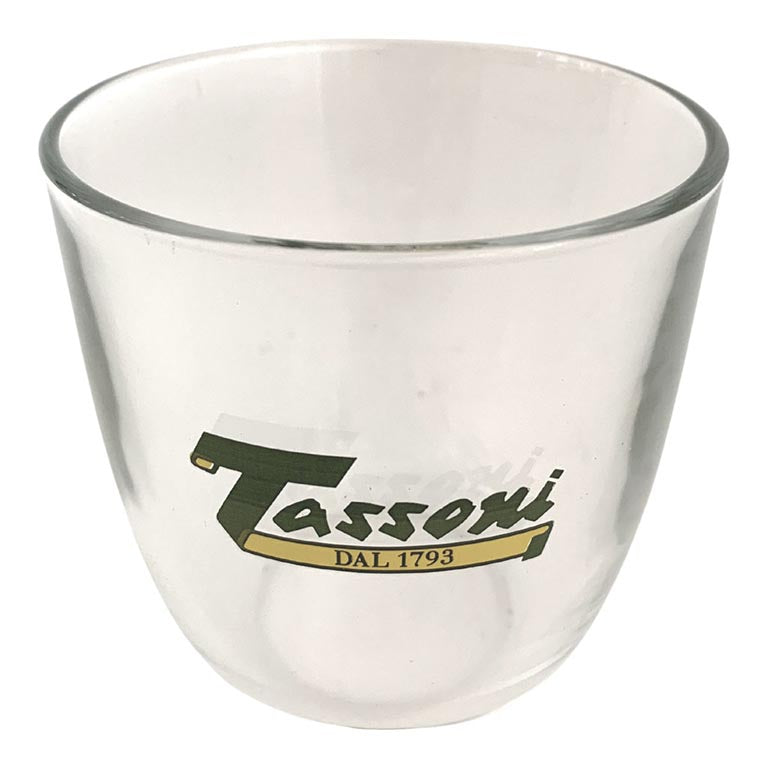 BICCHIERI TASSONI