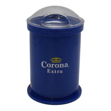 CORONA TAGLIALIME (1 pz)