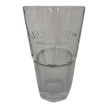 KIT JAMESON WHISKY 2016 (1 pz)