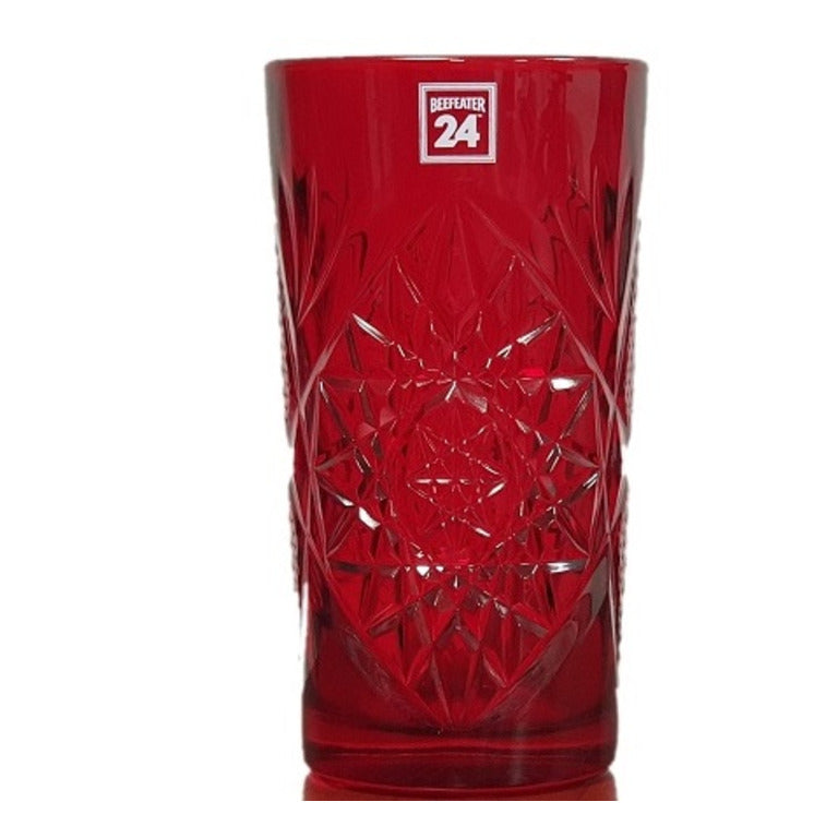 BICCHIERE HIGHBALL BEEFFEATER 24 (6 pz)