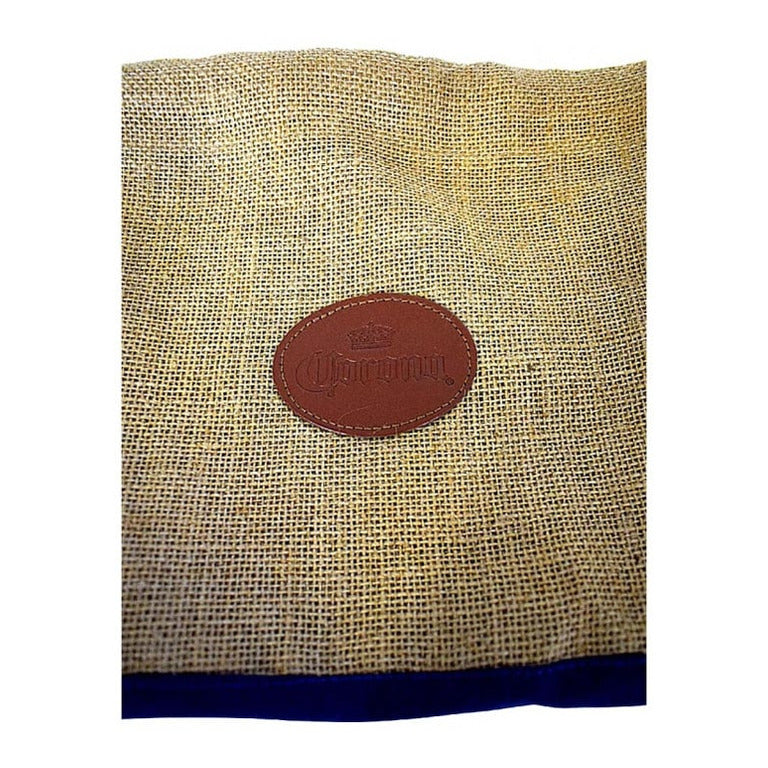 BORSA JUTA CORONA SUMMER BAG (1 pz)