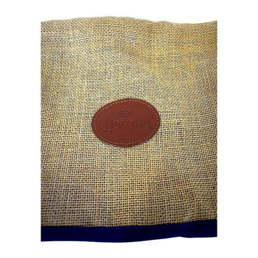 BORSA JUTA CORONA SUMMER BAG (1 pz)