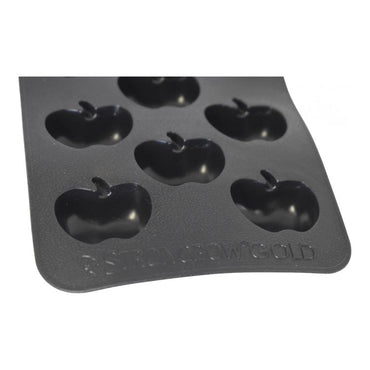 FORMETTA GHIACCIO STRONG BOW GOLD (1 pz)