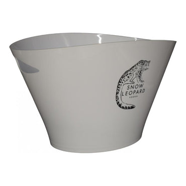 SUAGLASS SNOW LEOPARD (1 pz) COD: 10077280