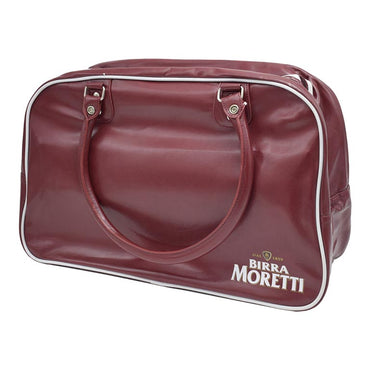 BORSA MORETTI (1 pz)