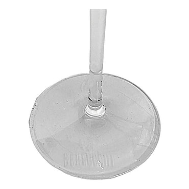 FLUTE CALICI BERLUCCHI (6 pz)