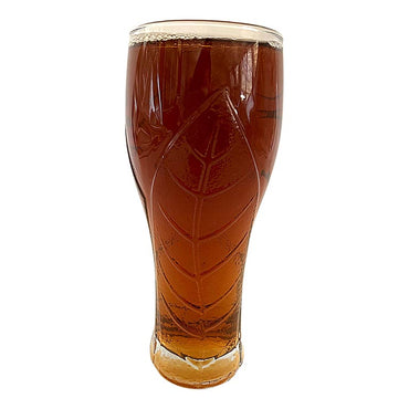 BICCHIERI LIPTON (24 pz)