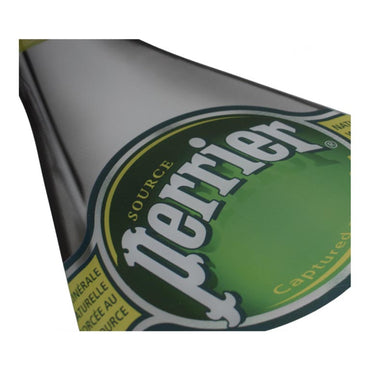 SPECCHIO PERRIER (1 pz)