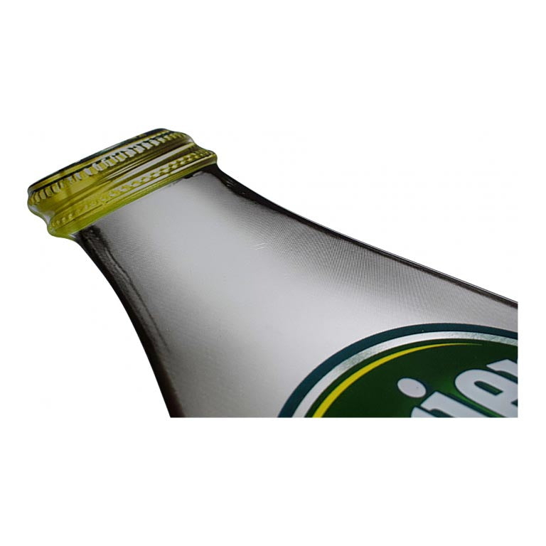SPECCHIO PERRIER (1 pz)