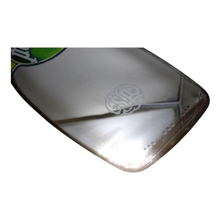 SPECCHIO PERRIER (1 pz)