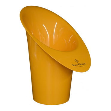 SUAGLASS SECCHIELLO VEUVE CLICQUOT (1 pz)