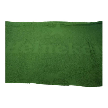 TELO MARE HEINEKEN (1 pz)