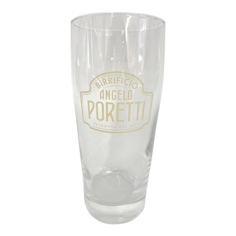 BICCHIERI PORETTI 40CL. (6 pz)