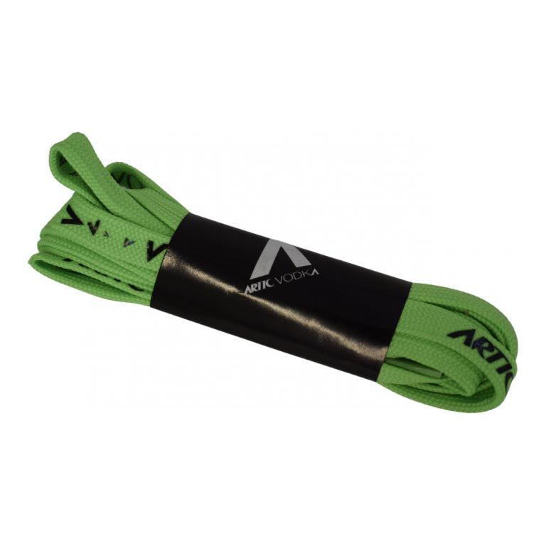 STRINGHE ARTIC DIVERSI COLORI (20 pz)