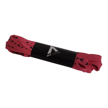 STRINGHE ARTIC DIVERSI COLORI (20 pz)