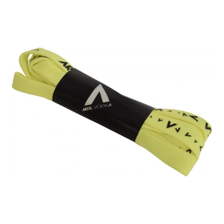 STRINGHE ARTIC DIVERSI COLORI (20 pz)