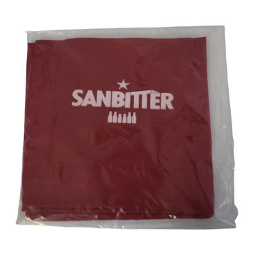 KIT SANBITTER (1 pz)
