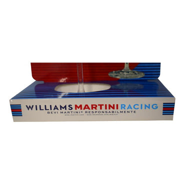 KIT MARTINI (1 pz) COD. 6690000924