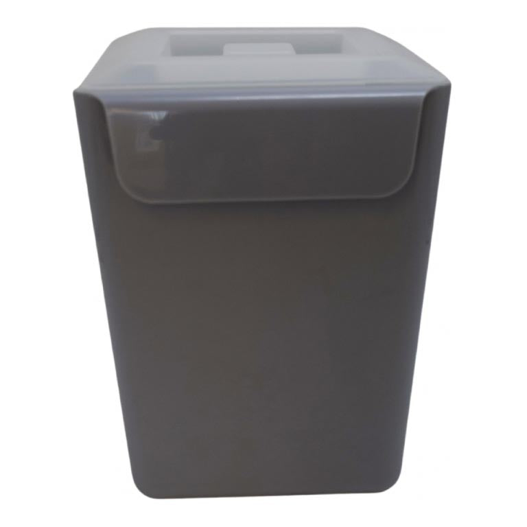 PORTAGHIACCIO RED BULL (1 pz)