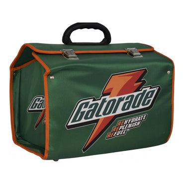 BORSONE MEDICINALI GATORADE BORDO CAMPO (1 pz)