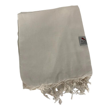 SCIARPA FI GA (1 pz)