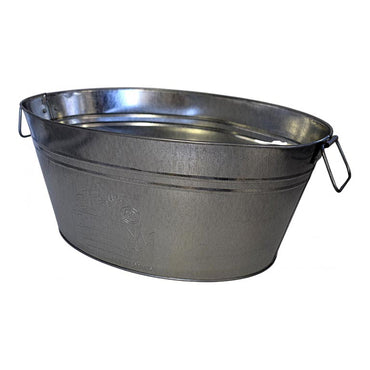 PORTAGHIACCIO VASCELLO GALVANINA (1 pz)