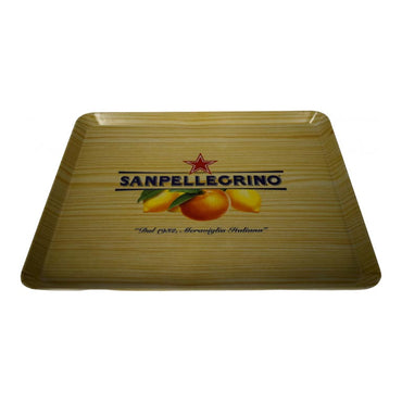 KIT SAN PELLEGRINO (1 pz)