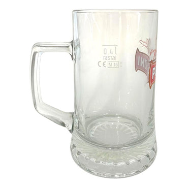 BOCCALI PERONI 40CL 702004