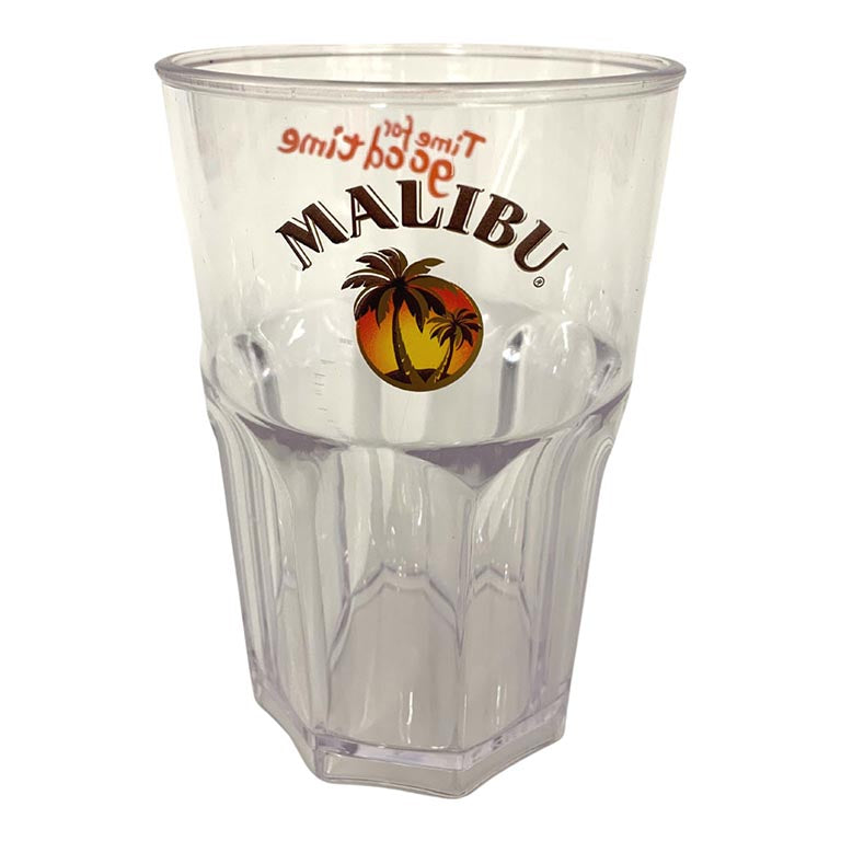 KIT CACHACA (1 pz)