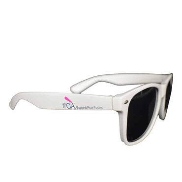 OCCHIALI FI.GA (1 pz)