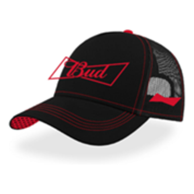 CAPPELINO BUD (1 pz) CODICE 764756