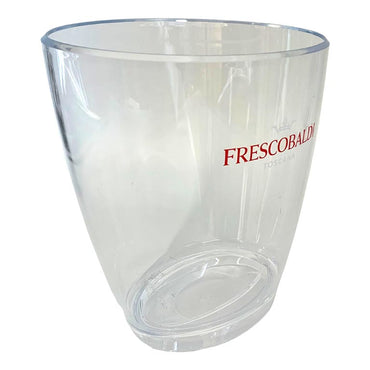 SUAGLASS SECCHIELLO FRESCOBALDI (1 pz)