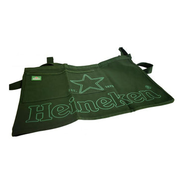 GREMBIULE PICCOLO HEINEKEN 1101372 (1 pz)