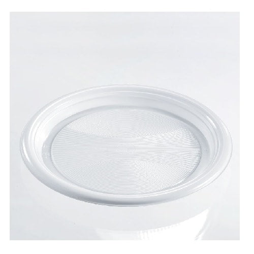 PIATTI PIANI KG.1 ISAP (1 pz)
