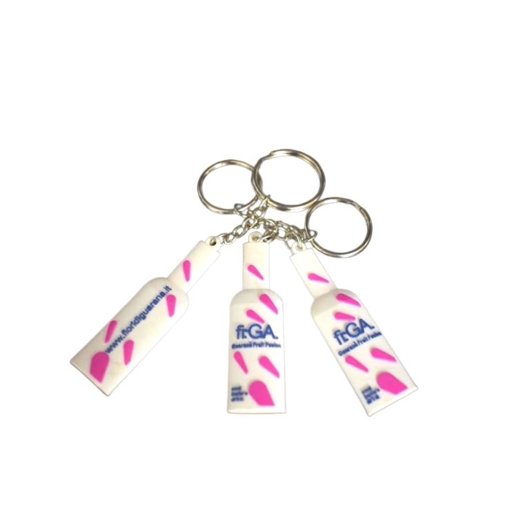 PORTACHIAVI FI.GA (1 pz)