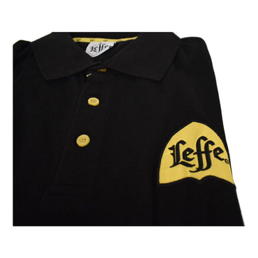 POLO LEFFE XL-L (1 pz)