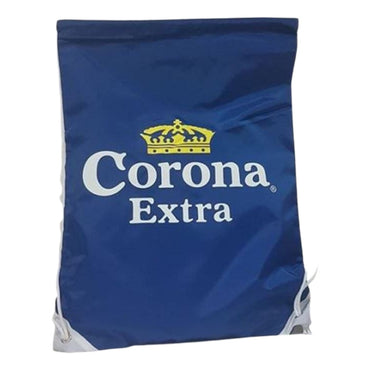 ZAINO CORONA ( BIANCO O BLU ) (1 pz)