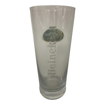 BICCHIERI HEINEKEN HAPPY HOUR NEWYORK (6 pz) COD.1101121
