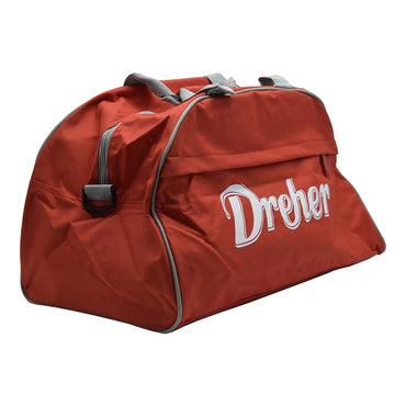BORSA ROSSA SPORT DREHER (1 pz)
