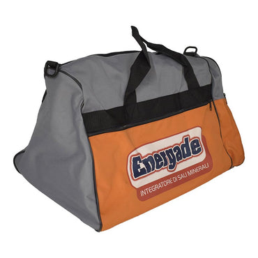 BORSA SPORT ENERGATE (1 pz)