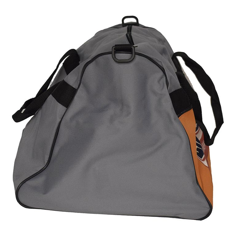 BORSA SPORT ENERGATE (1 pz)
