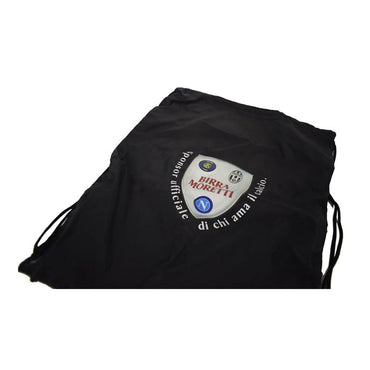 SACCA ZAINO MORETTI 1109366 (1 pz)