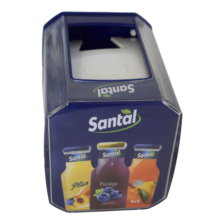 PORTATOVAGLIOLI SANTAL (1 pz)