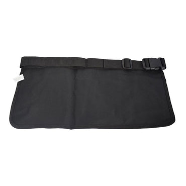 GREMBIULE RED BULL (1 pz)