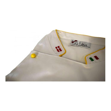 GIACCA DA CUOCO (1 pz)