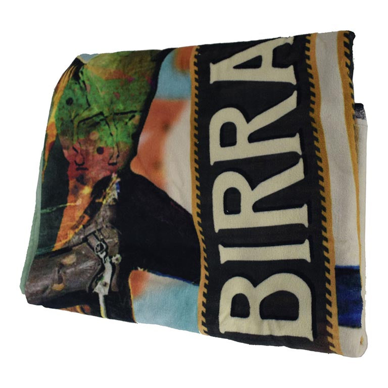 KIT BIRRA ANTONIANA